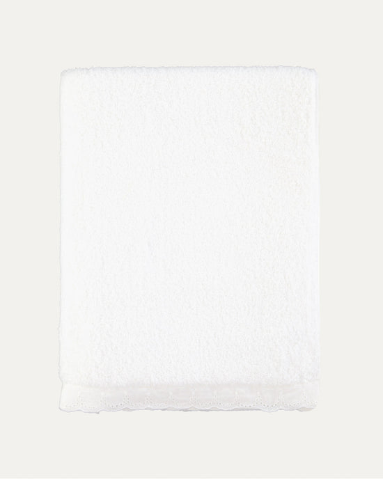 Bordal Bath Towel