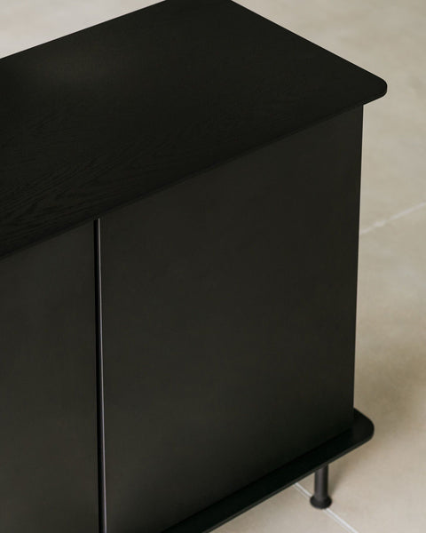 Suumo Sideboard-