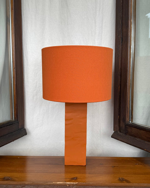 DW Lamp 021