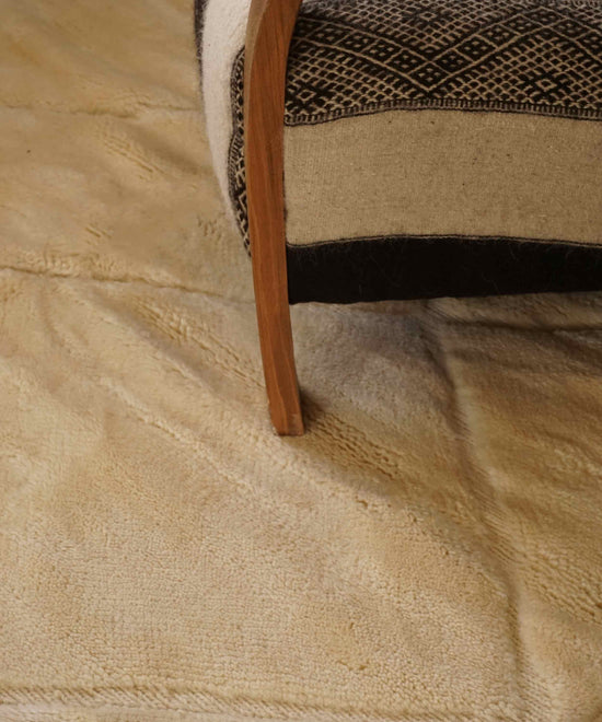 Balance Rug 255/ 160 cm