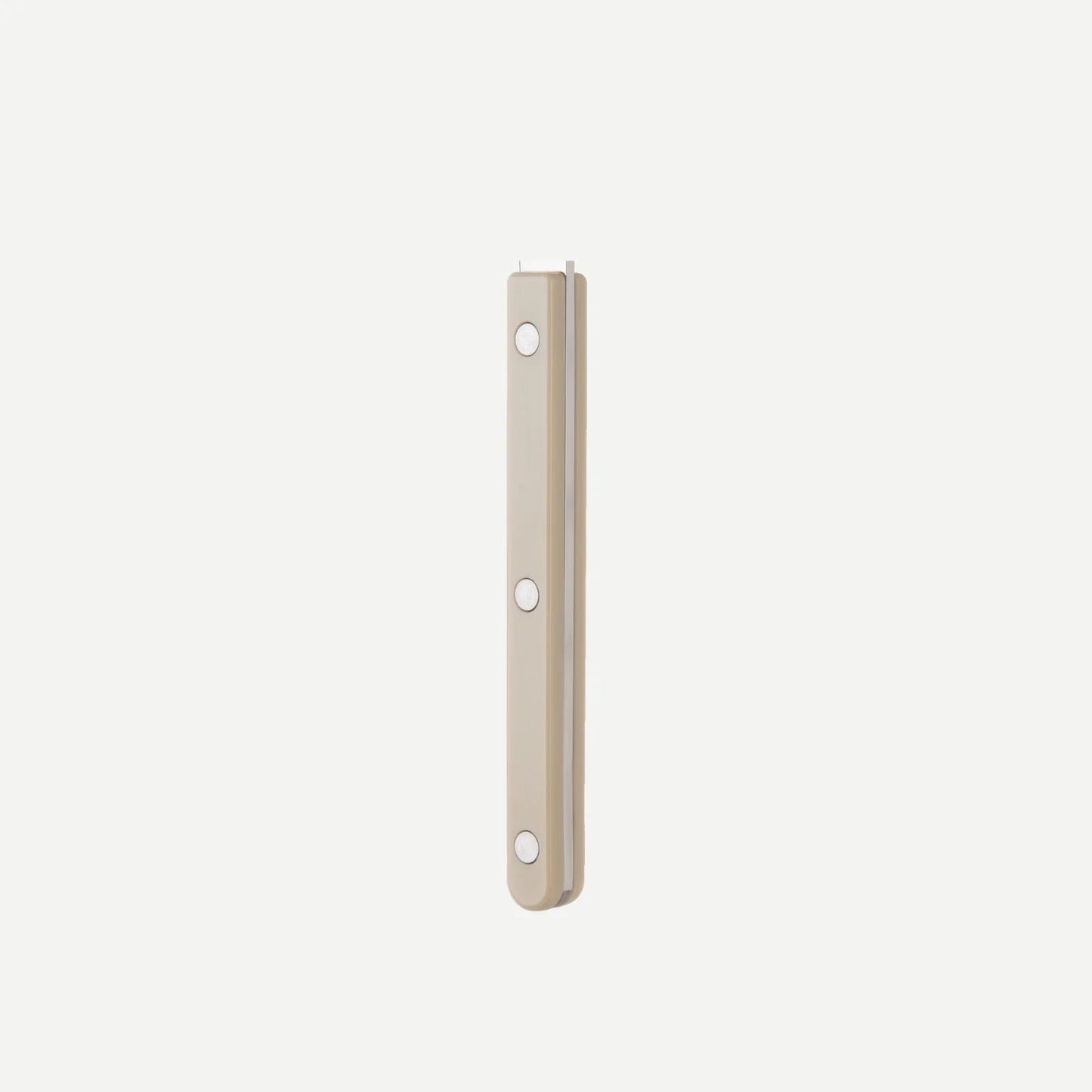 Bistrot Bottle Opener, Putty