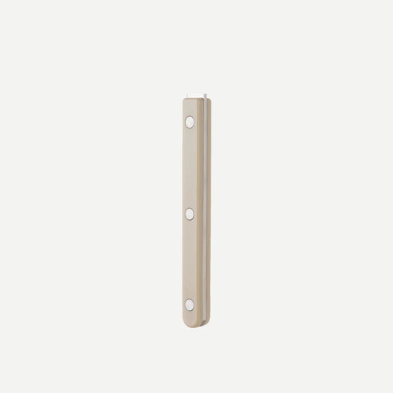 Bistrot Bottle Opener, Putty