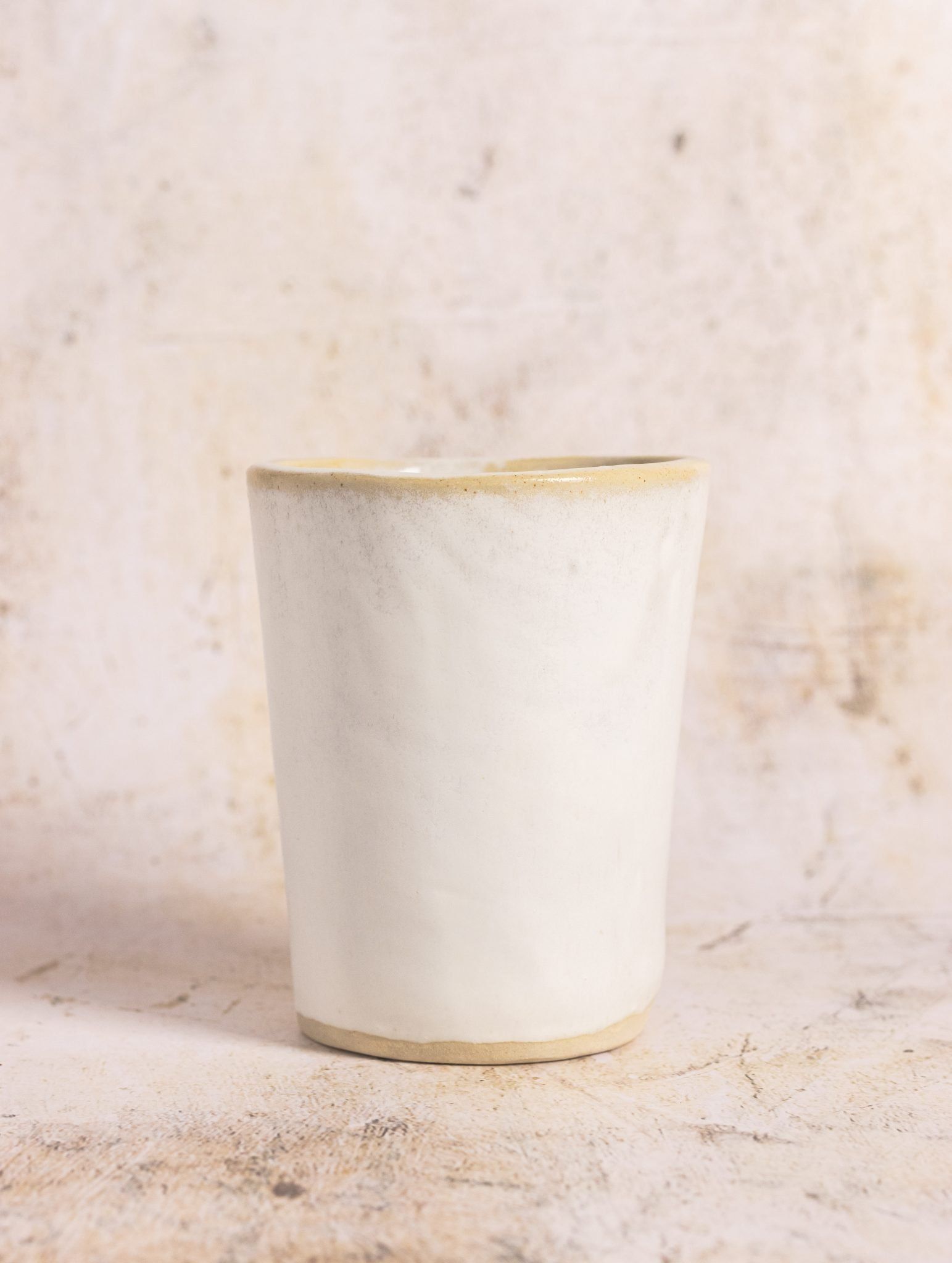 Lakeland Drift Tumbler