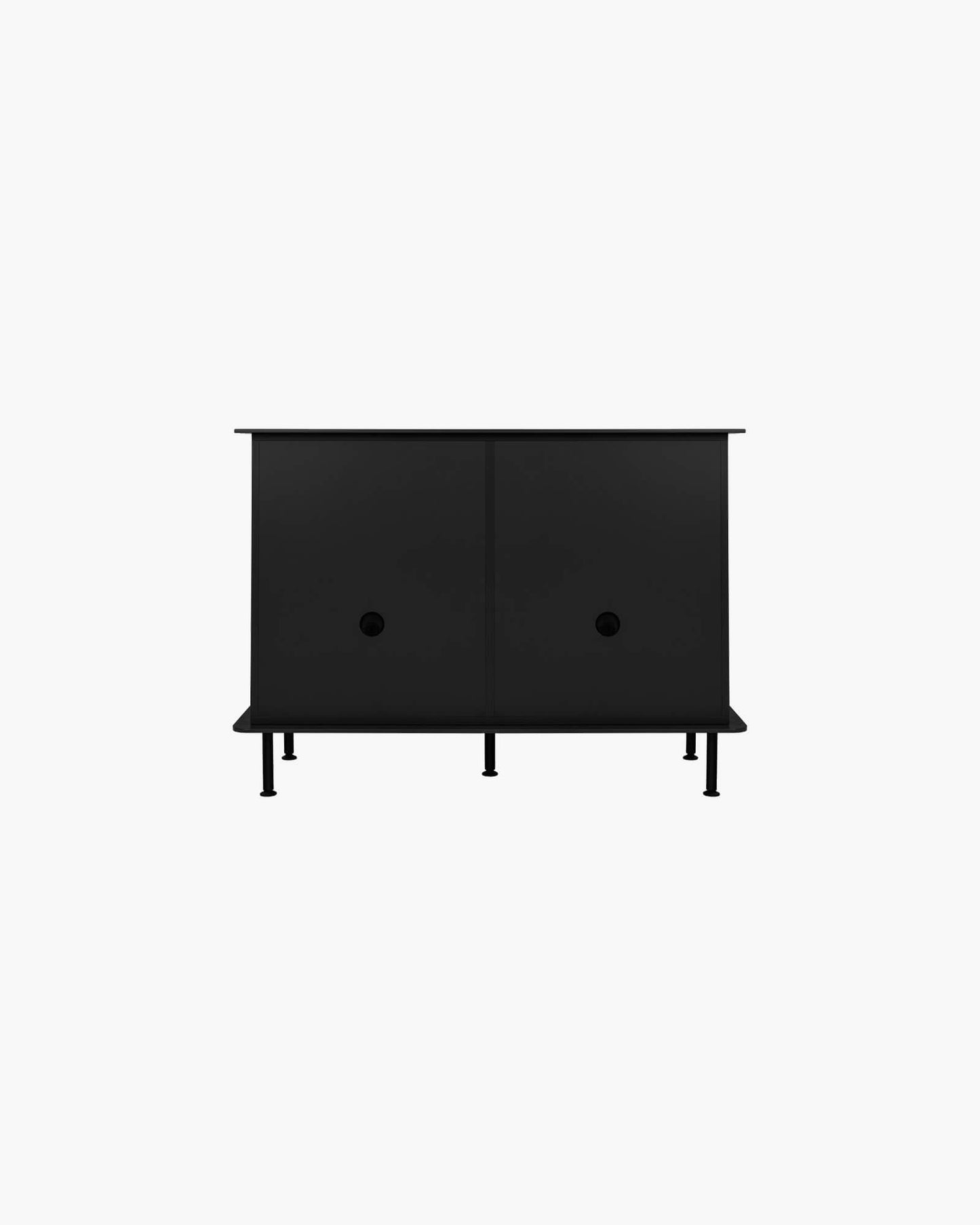 Suumo Sideboard