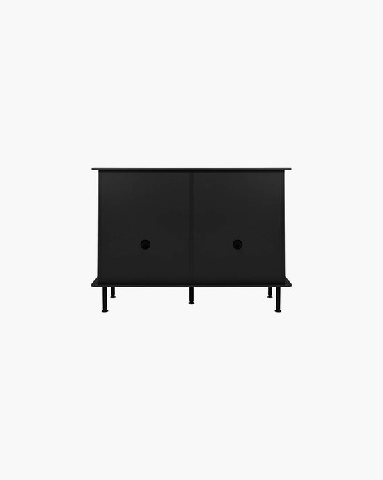 Suumo Sideboard