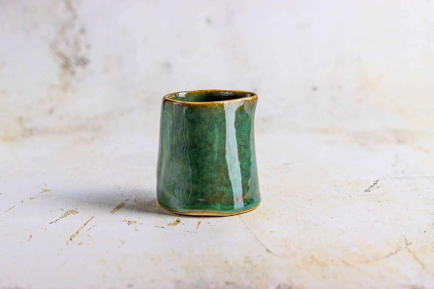 Millfield Mini Jug