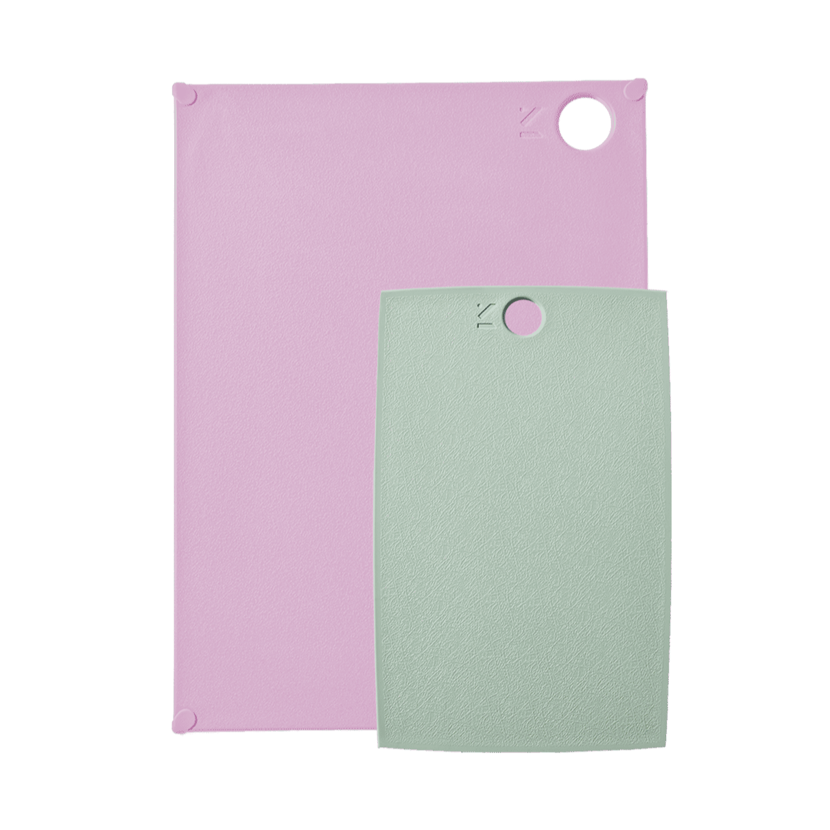 The Big + Small reBoard®