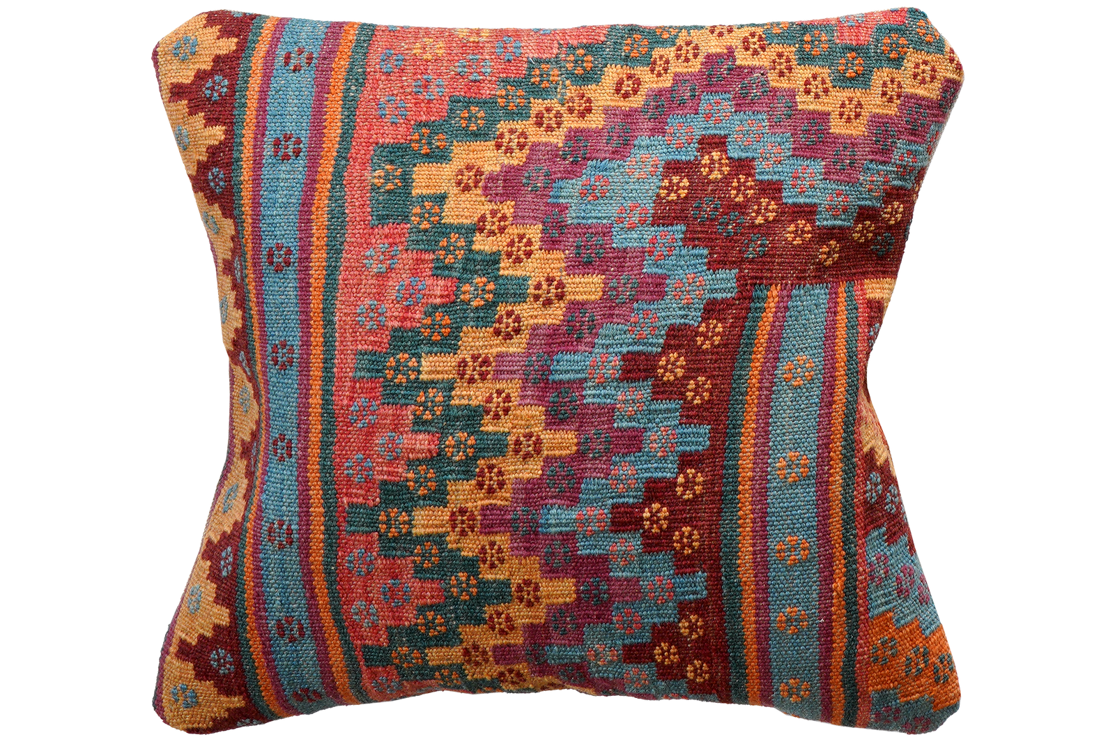 Kissen Pillow-