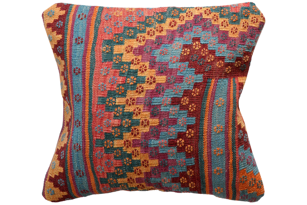 Kissen Pillow