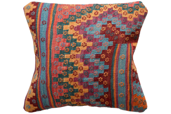 Kissen Pillow