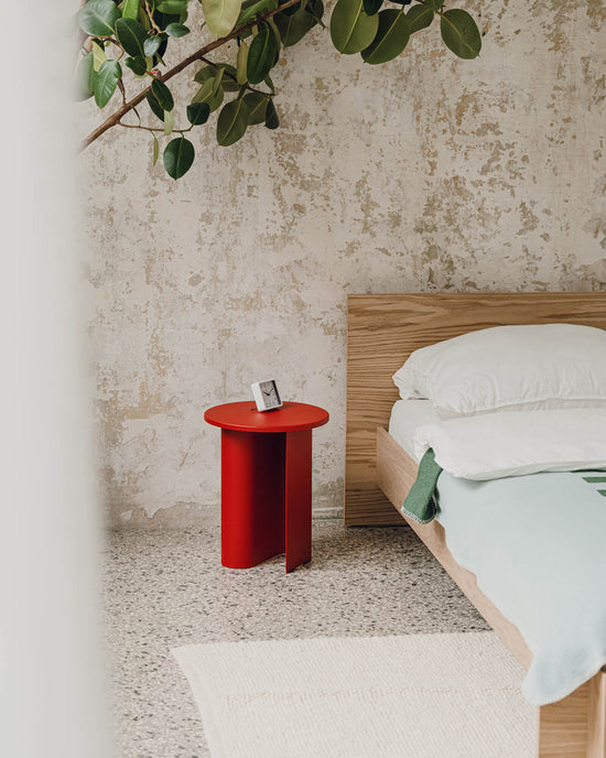 Sato Side Table
