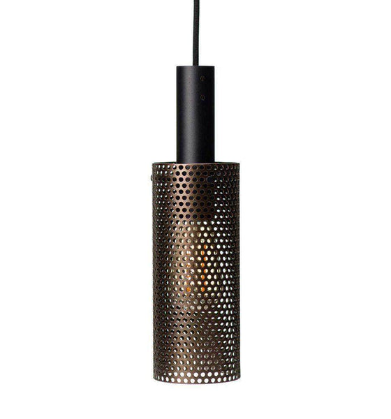 Vouge Pendant Ceiling Light
