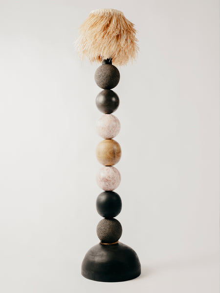 FOS Mix Lamp