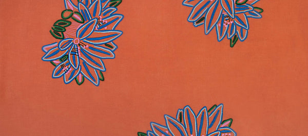 Tablecloths Flor