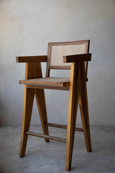 Piltra Stool