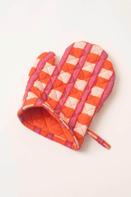 Lombia Kitchen Glove
