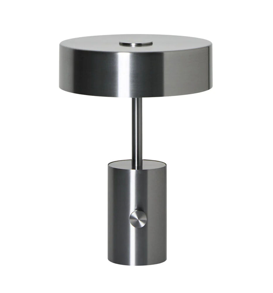 Joey Table Lamp