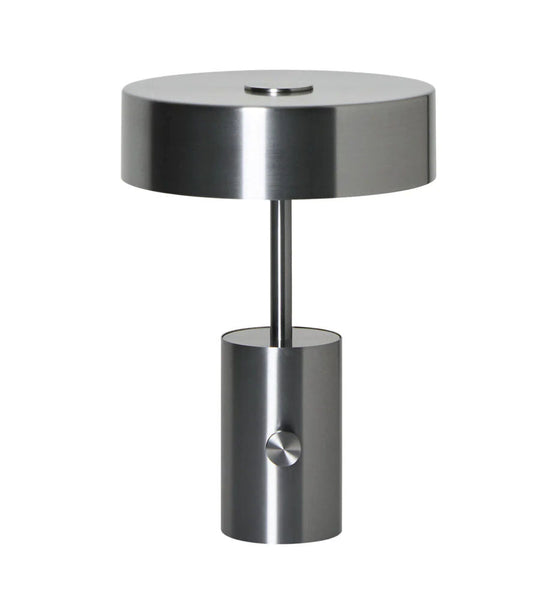 Joey Table Lamp