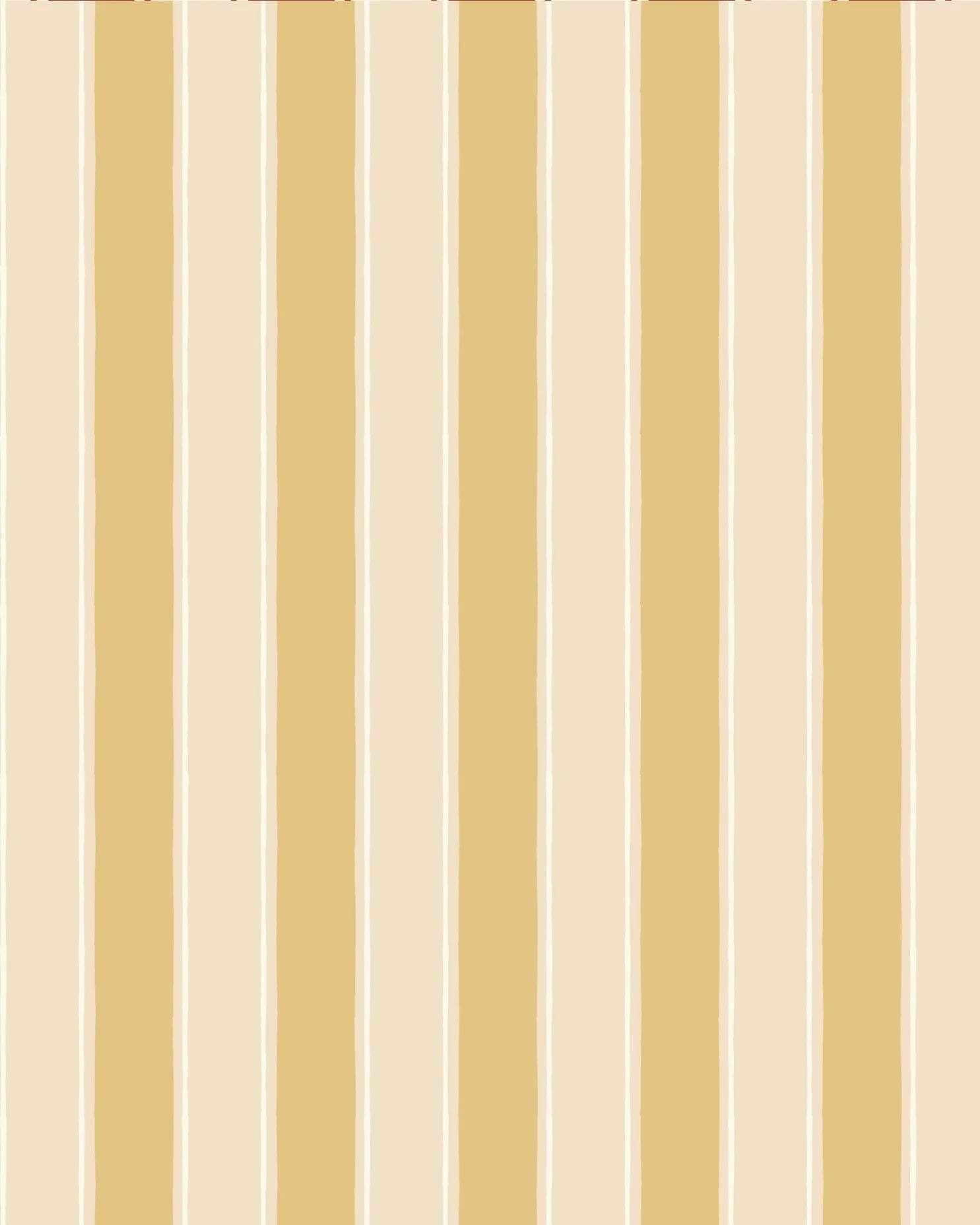 Balancing Act Wallpaper