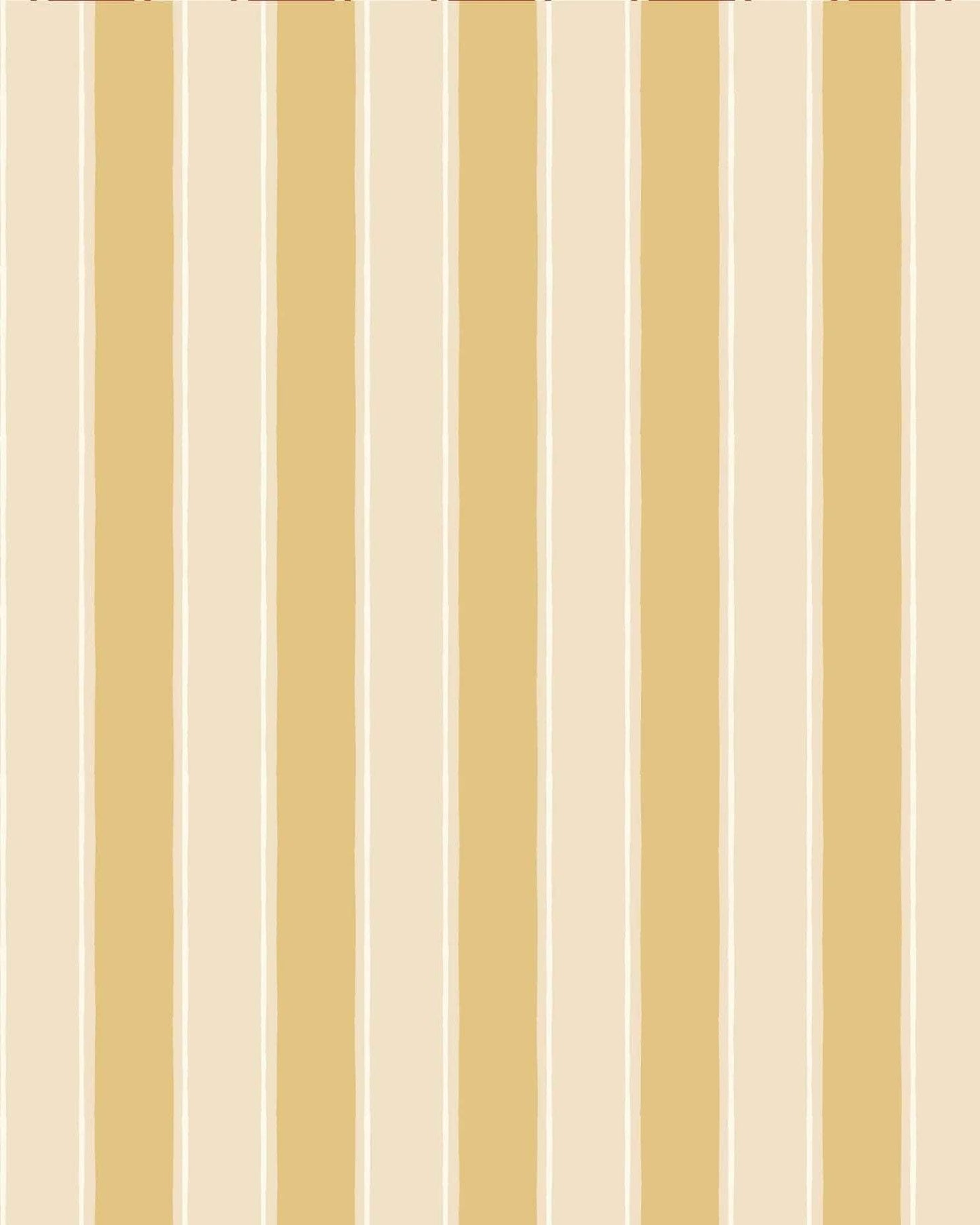 Balancing Act Wallpaper