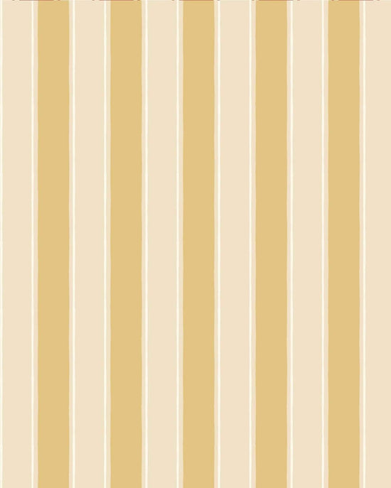 Balancing Act Wallpaper