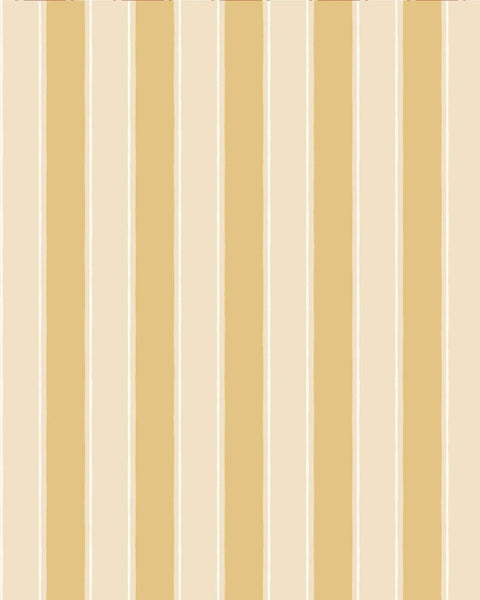 Balancing Act Wallpaper