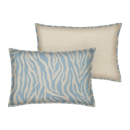 Cushion Amina Ice