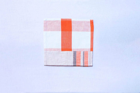 Serviette Faye