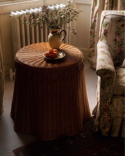 Adeline Side Table