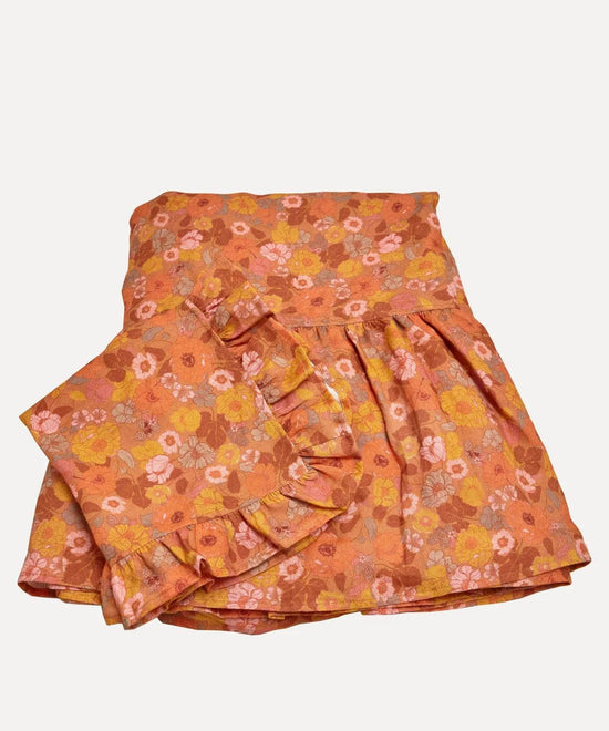 Margot Linen Napkin
