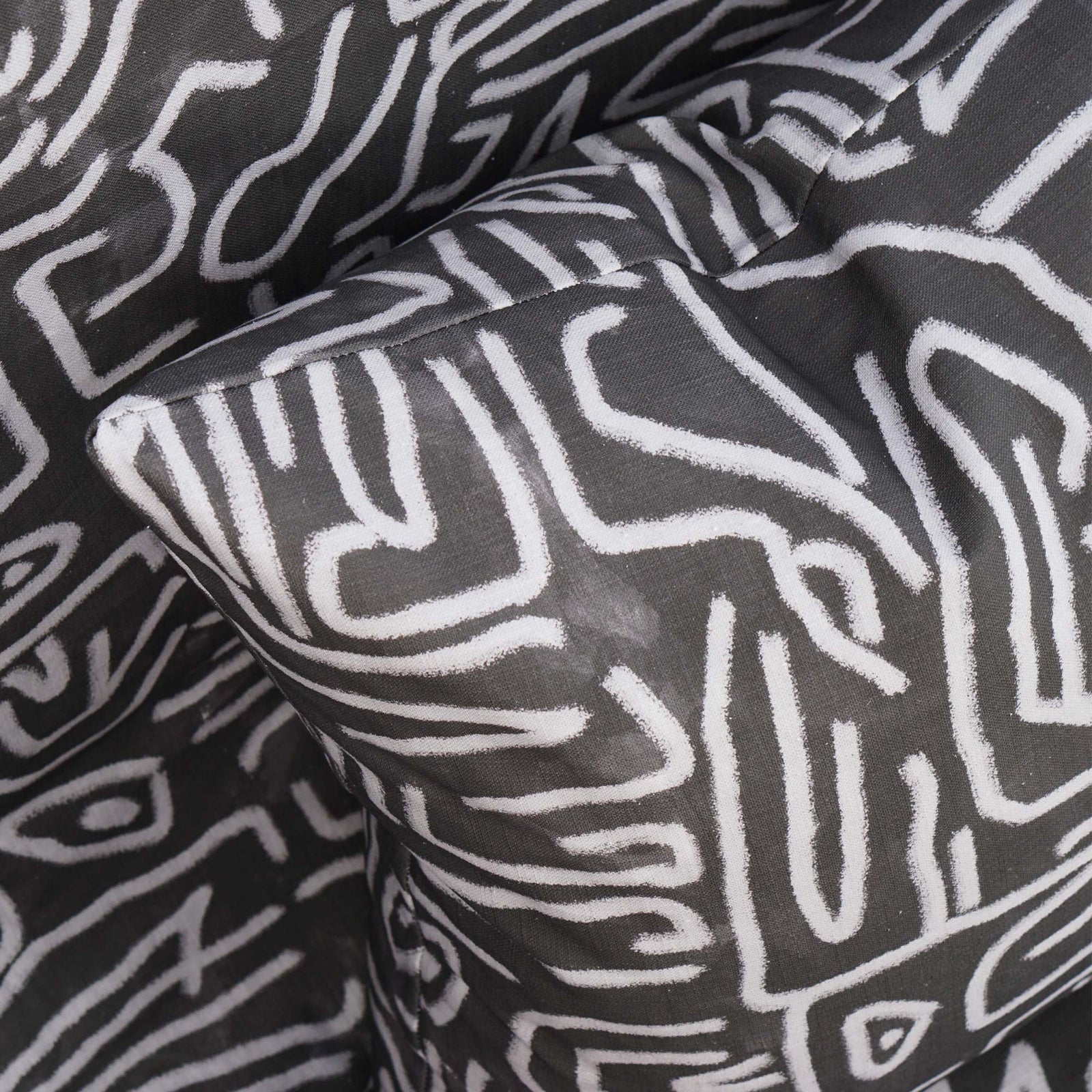Ritual Pillow