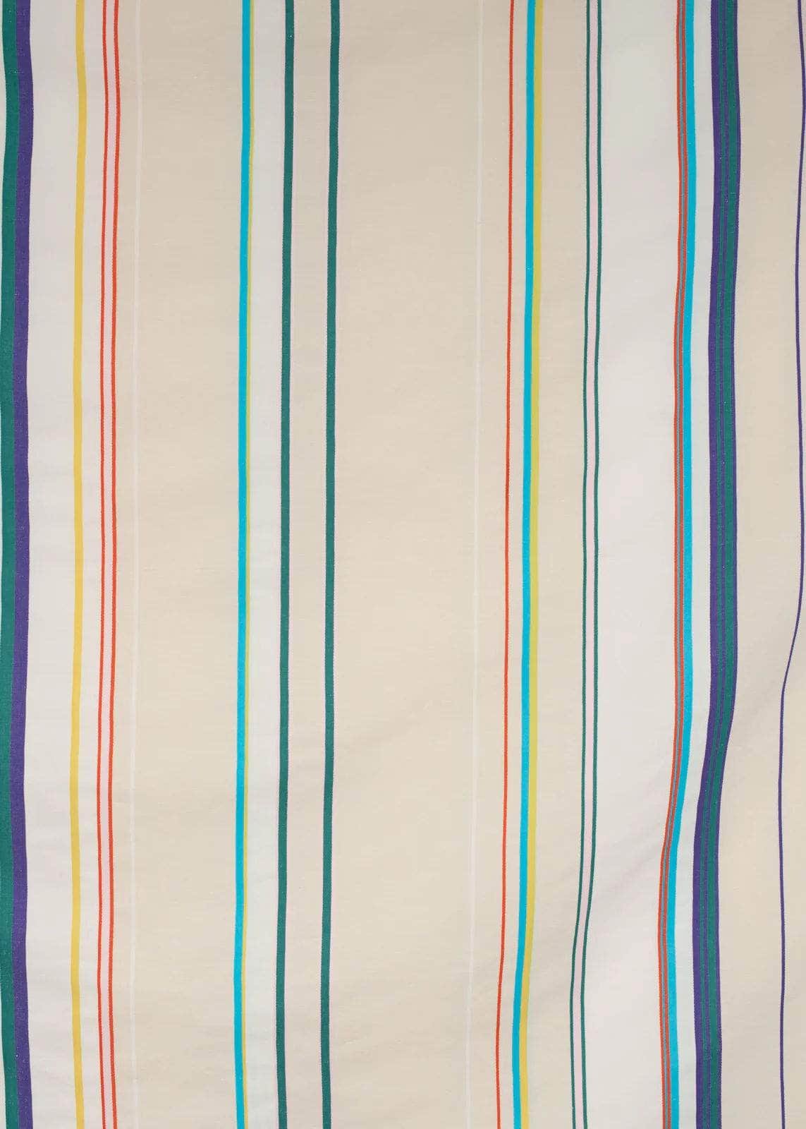 Aubres Tablecloth XL