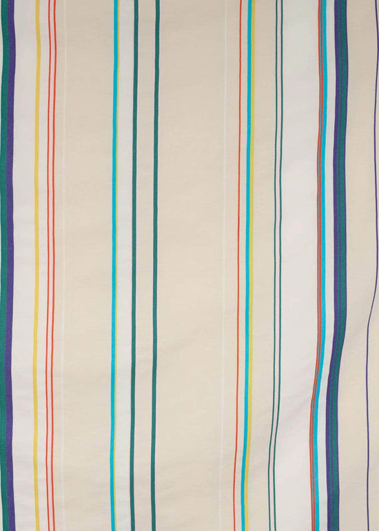 Aubres Tablecloth XL