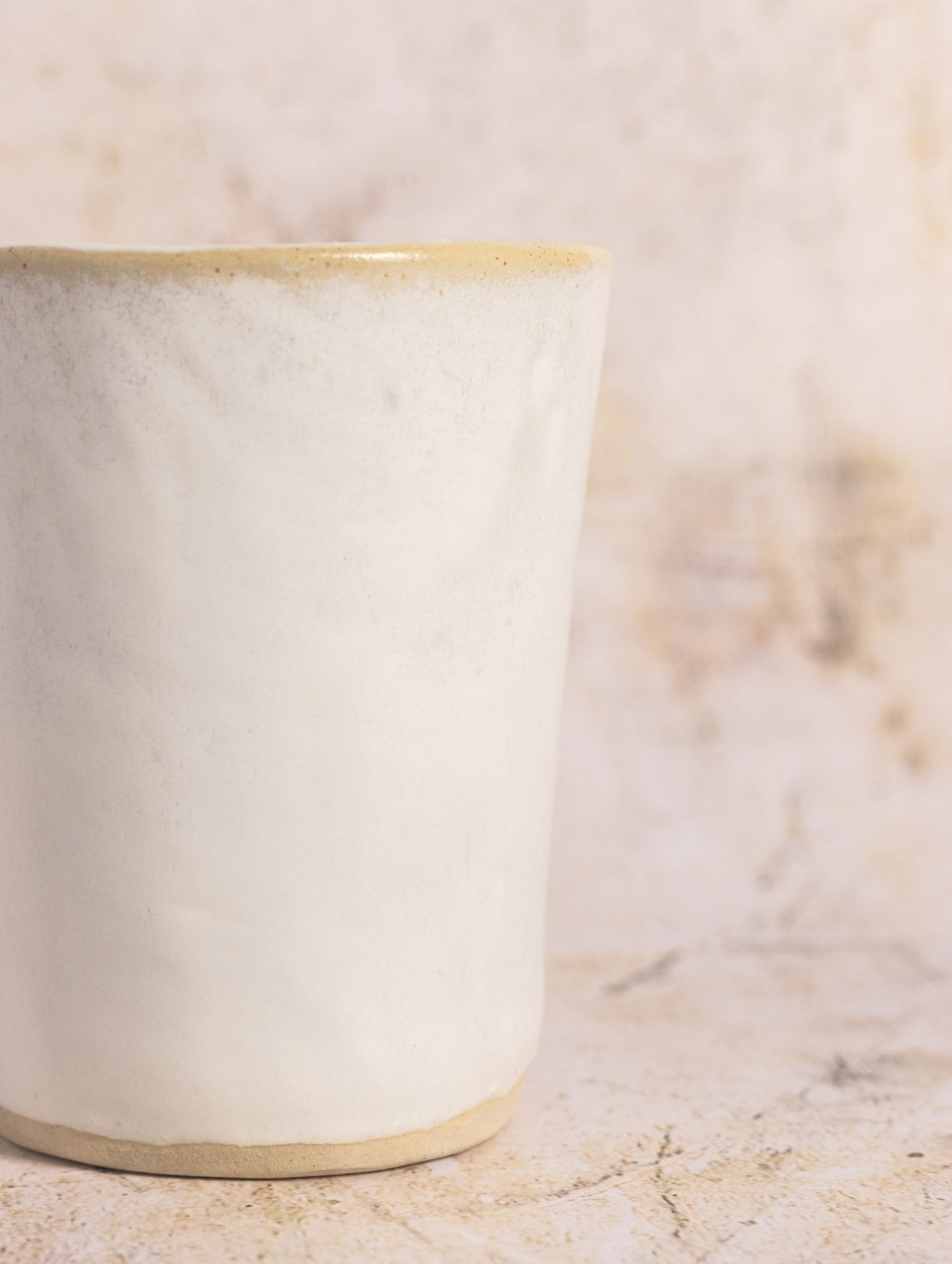 Lakeland Drift Tumbler