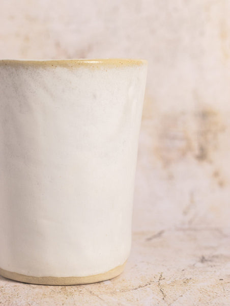 Lakeland Drift Tumbler