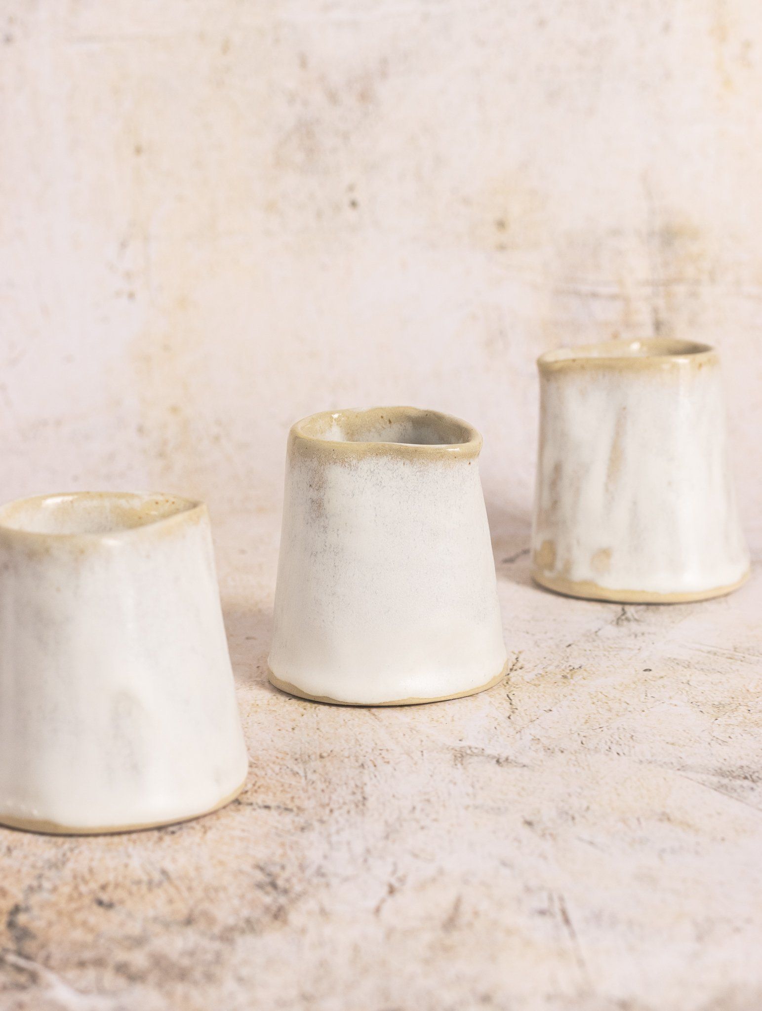 Lakeland Drift Milk Jug