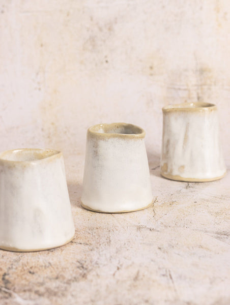 Lakeland Drift Milk Jug