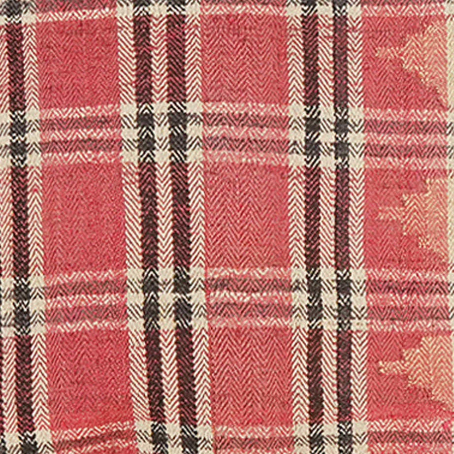 Kelim Kissen Cushion