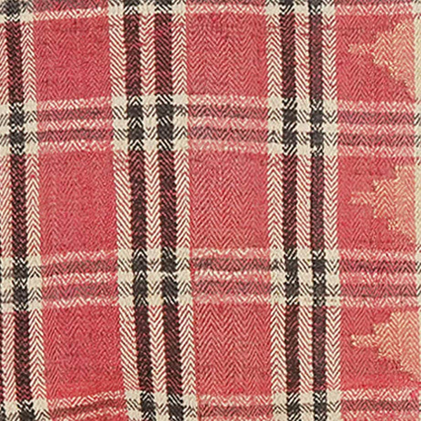 Kelim Kissen Cushion