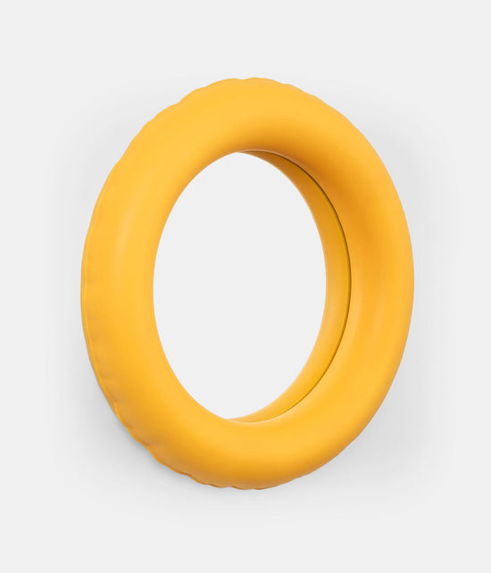 Mirror 'JOYCE' Yolk