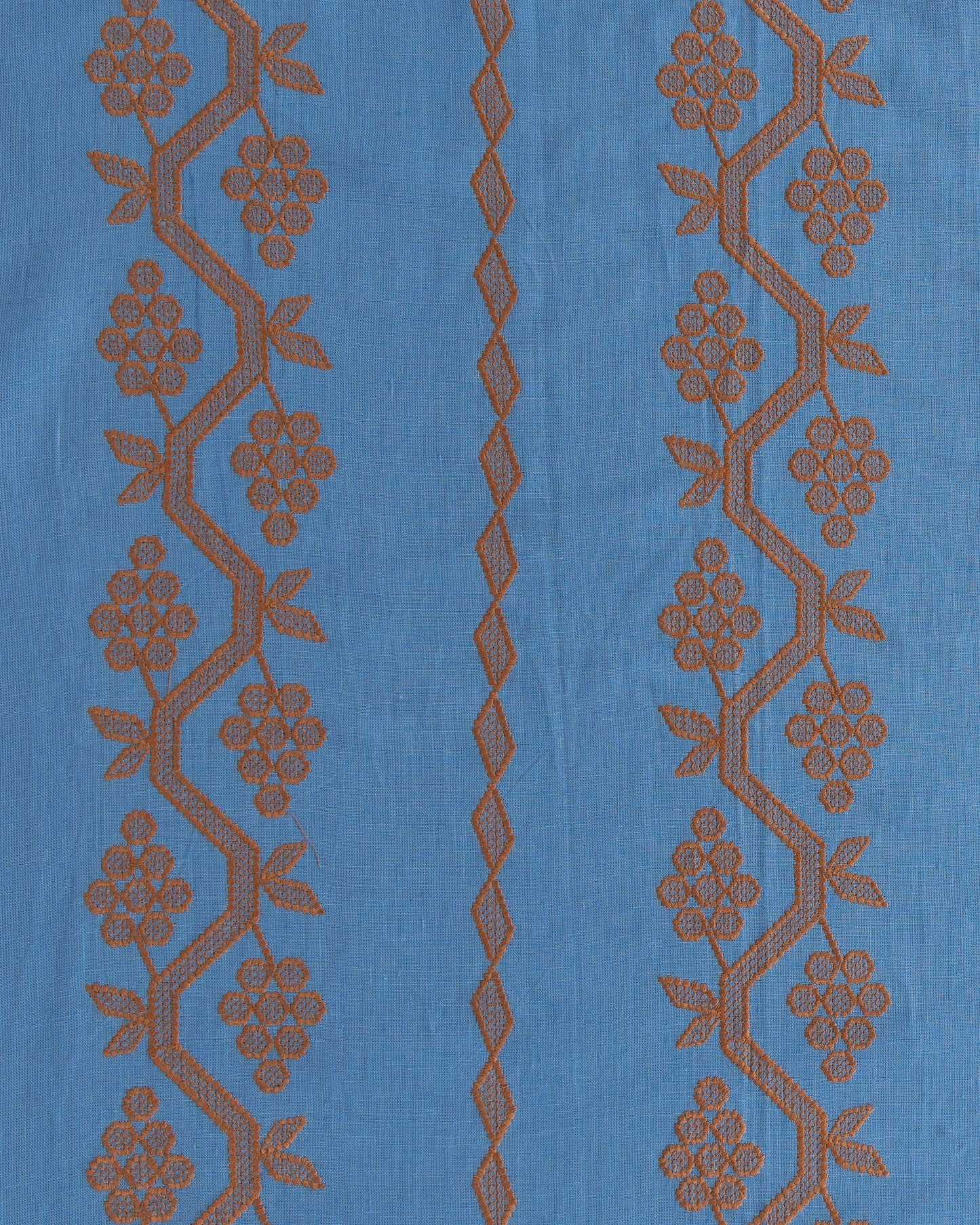 Napa Tablecloth