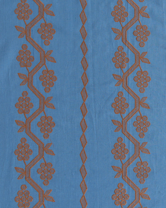 Napa Tablecloth