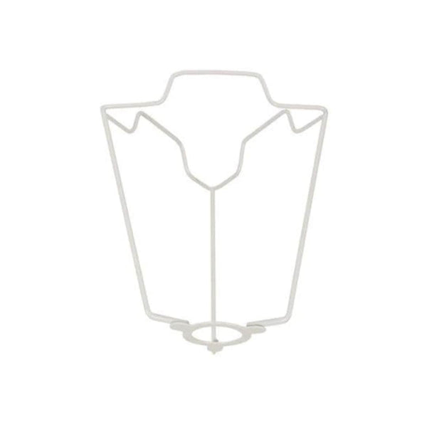 Shade Carrier