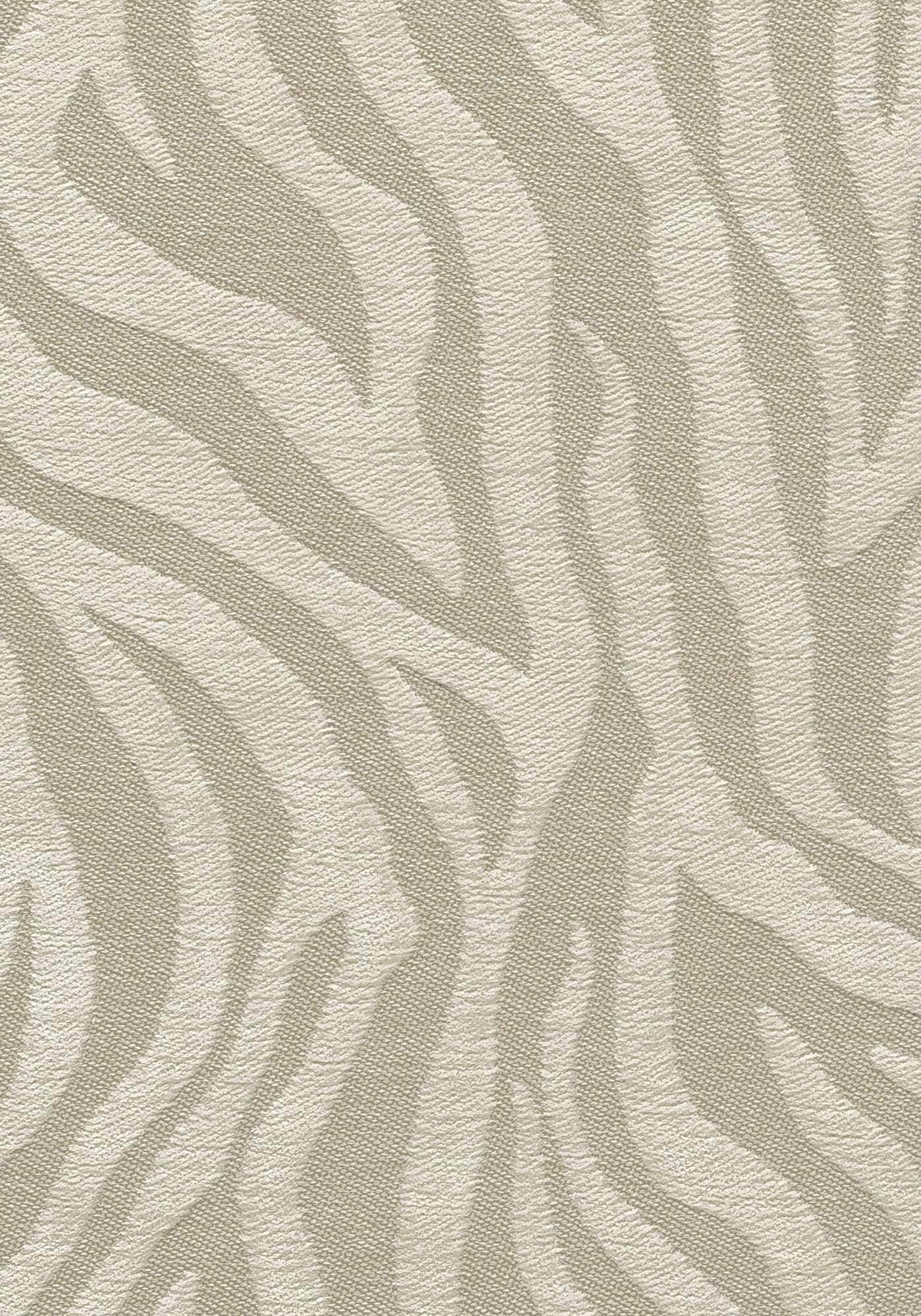 Outdoor Pouf Amina Sand