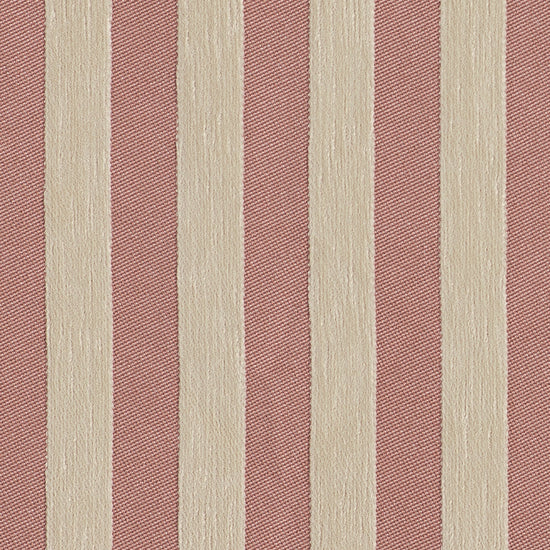 Bolster Jackie Rose & Ecru