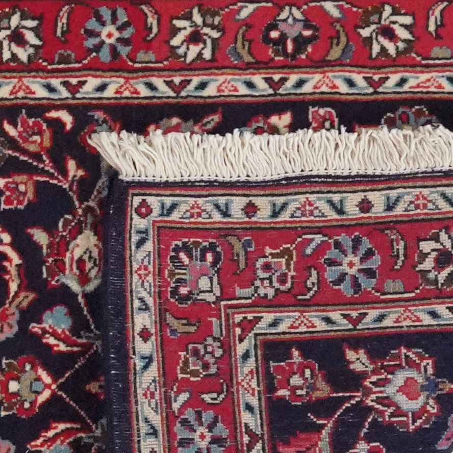 Ardakan Carpet