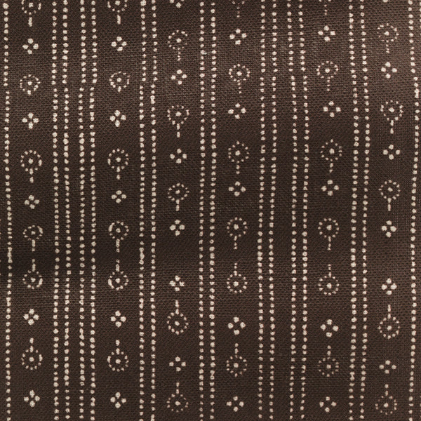 Birdlip - Conker (Fabric)