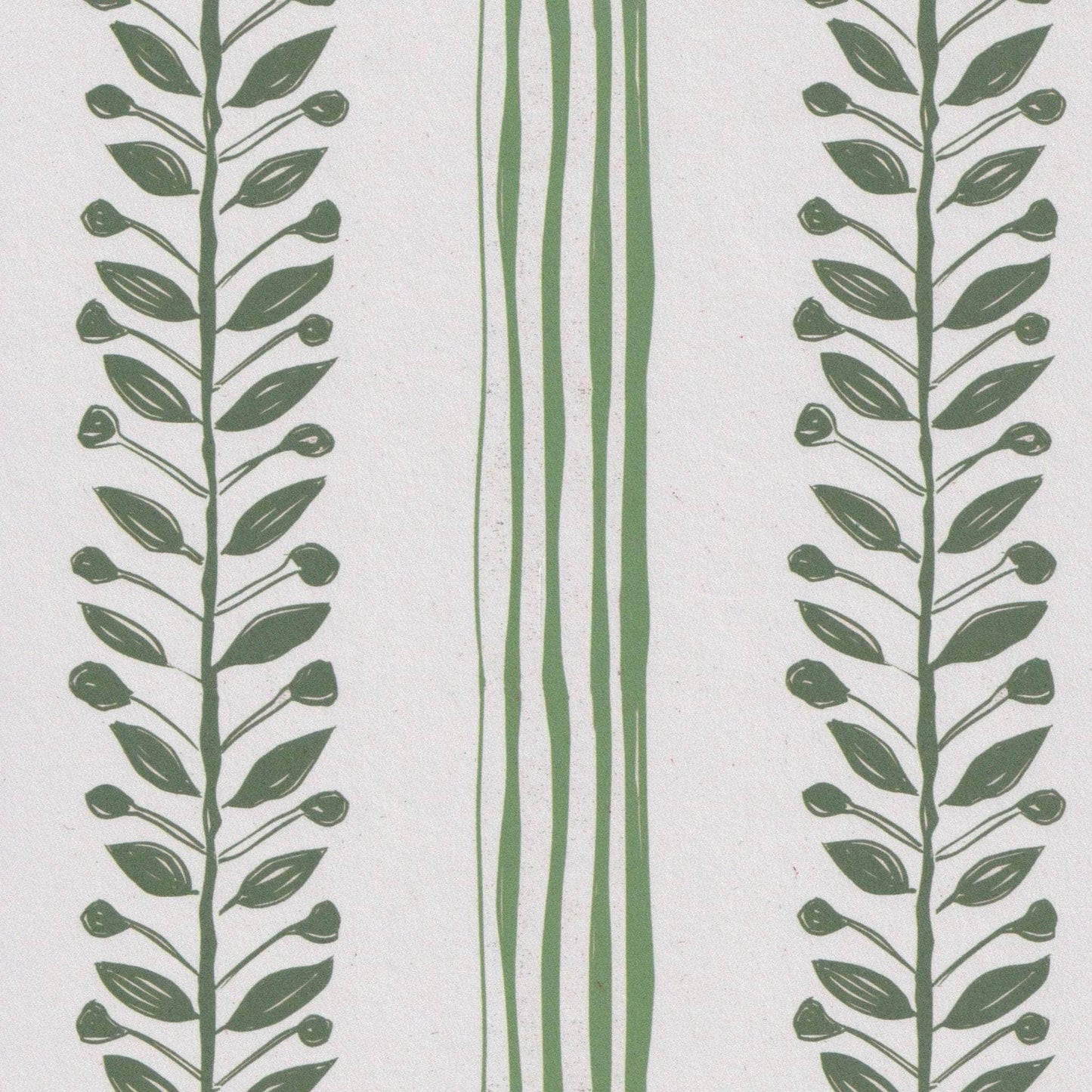 Olive Wallpaper - Olive Green