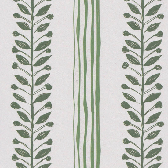 Olive Wallpaper - Olive Green