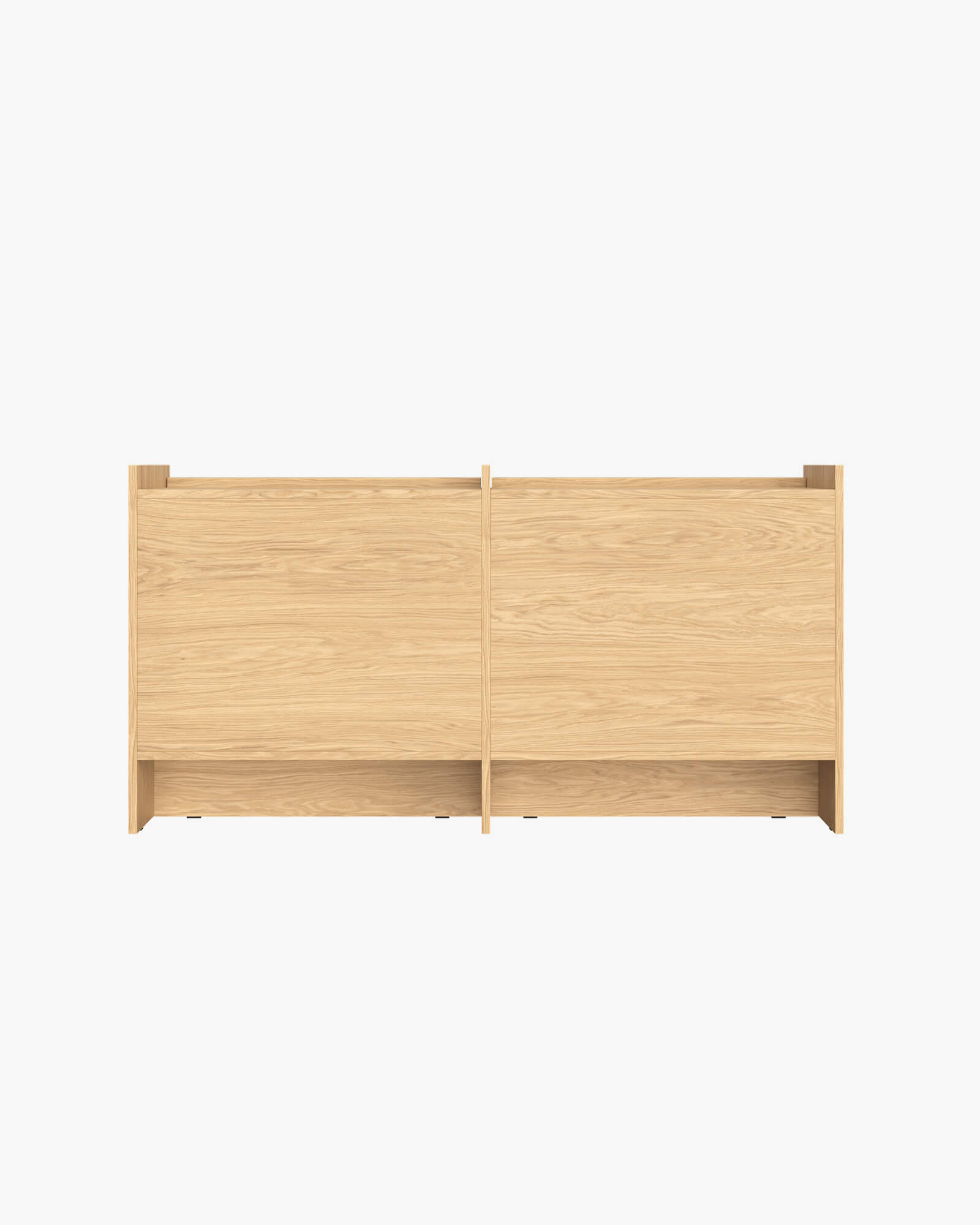 Hido Sideboard